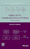 Fiberoptic Communication Systems