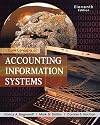 Core Concepts of Accounting Information Systems