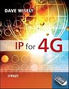 IP for 4G