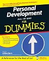 Personal Development All-in-One