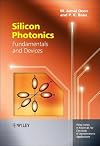 One-dimensional nanostructures principles and applications