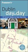 Frommer's Day by Day: Dublin