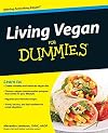Living Vegan For Dummies