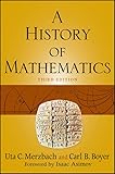 History Mathematics 3e