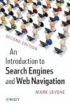 An Introduction to Search Engines and Web Navigation