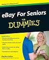 eBay For Seniors For Dummies