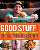 Amazon cover image