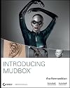 Introducing Mudbox