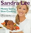 Semi-Homemade Money-Saving Slow-Cooking: 128 Quick-to-Cook Meals