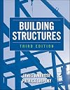 Building Structures