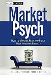 MarketPsych: How to Manage Fear and Build Your Investor Identity