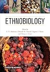 Ethnobiology