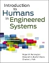 Introduction to humans in engineered systems