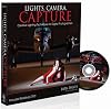 Lights, Camera, Capture: Creative Lighting Techniques for Digital Photographers