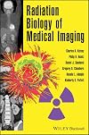 Radiation Biology of Medical Imaging