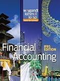 Financial Accounting Ifrs