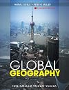 Global geography : International Student Version