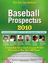 Baseball Prospectus 2010