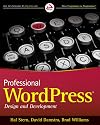 Professional WordPress
