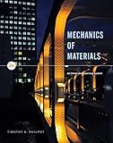 Mechanics Of Materials An Integrated Learning System
