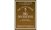 The Little Book of Big Dividends