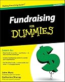 Fundraising For Dummies