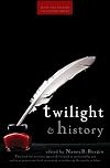 Twilight and History