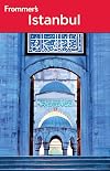 Frommer's Complete Guide: Istanbul