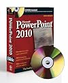 Microsoft PowerPoint 2010 Bible