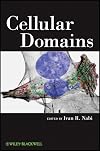 Cellular domains
