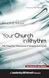 Your Church in Rhythm: The Forgotten Dimensions of Seasons and Cycles