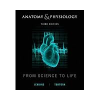 Anatomy and Physiology