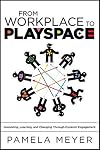 From Workplace to Playspace: Innovating, Learning and Changing Through Dynamic Engagement