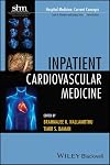 Inpatient Cardiovascular Medicine