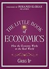 The Little Book of Economics