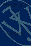 Organizational Climate and Culture (Frontiers of Industrial and Organizational Psychology)