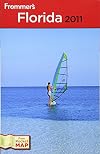 Frommer's Complete Guide: Florida