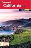 Frommer's California 2011 (Frommer's Complete Guides)