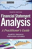 Financial Statement Analysis A Practitioners Guide