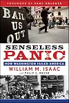 Senseless Panic: How Washington Failed America
