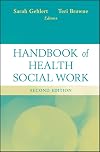 Handbook of Health Social Work