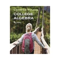 College Algebra