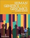 Human Genetics and Genomics
