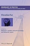 Headache