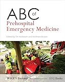 Abc Of Prehospital Emergency Medicine