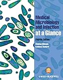 Medical Microbiology And Infection At A Glance