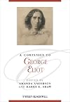 A Companion to George Eliot