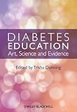 Diabetes Education Art Science And Evidence