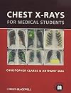 Chest X-rays for Medical Students