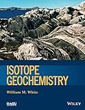 Isotope Geochemistry Wiley Works